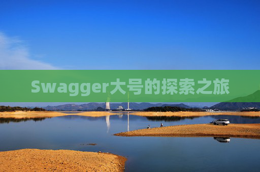 Swagger大号的探索之旅